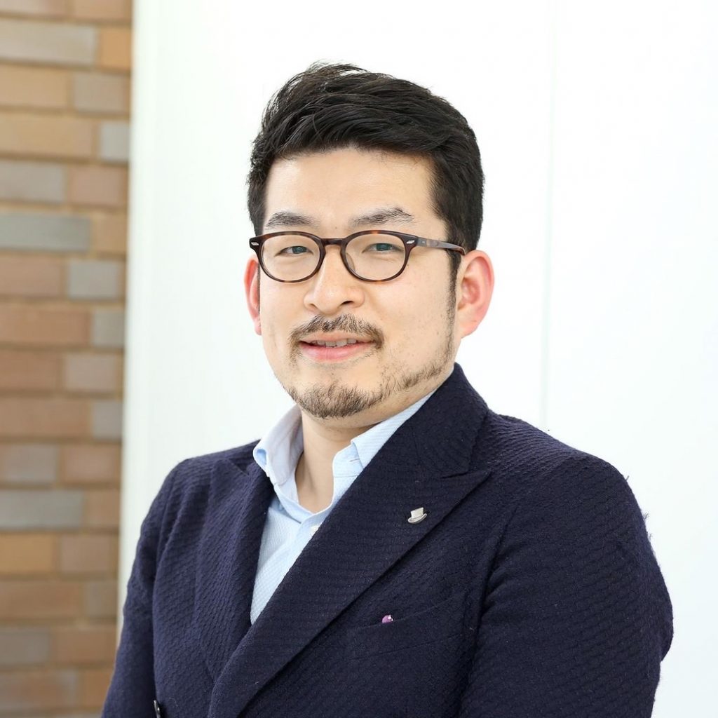 田所雅之