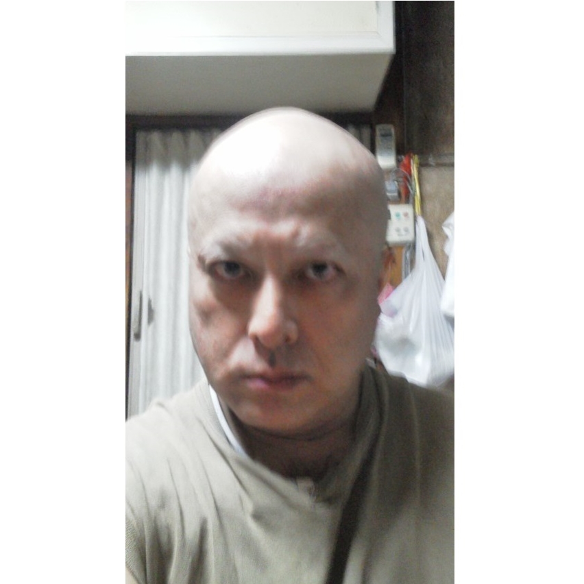 花博一