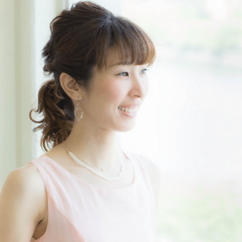 荒井よりか
