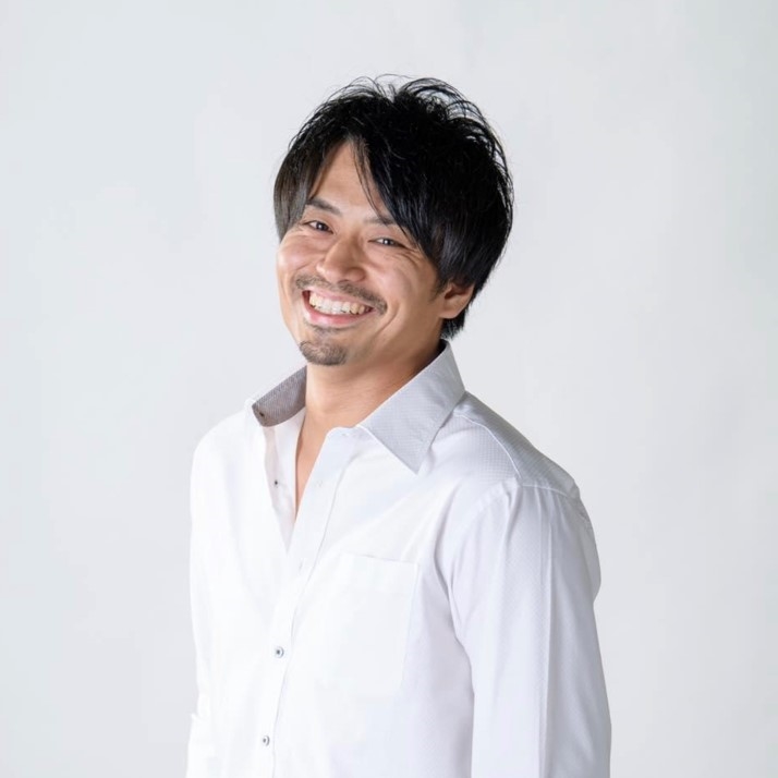 菊池康弘