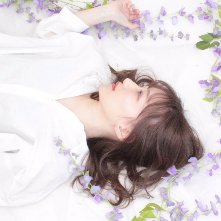 きしもと しおり