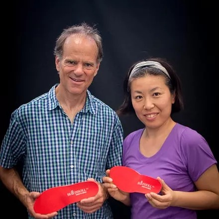 コラボレーターのSK8INSOLL株式会社 代表取締役 名取 良子さんがベースボール・マガジン社の『コーチング・クリニック 1月号』に掲載