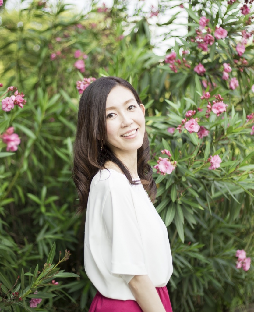 コラボレーターのマミィさんの著書『10年婚活理論』を題材としたYouTubeドラマ「10年婚活」が、11月12日（金）から配信スタート-アイキャッチ