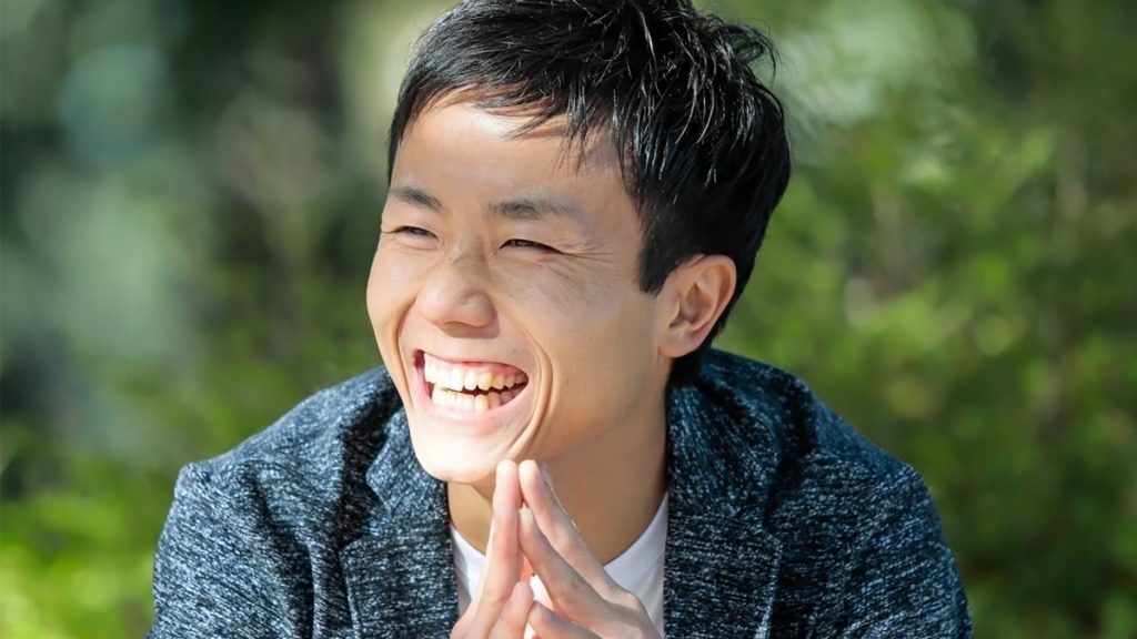 コラボレーターの星野 真生(ほしのまお)さんがボクシングクラウドファンディングを開始-アイキャッチ