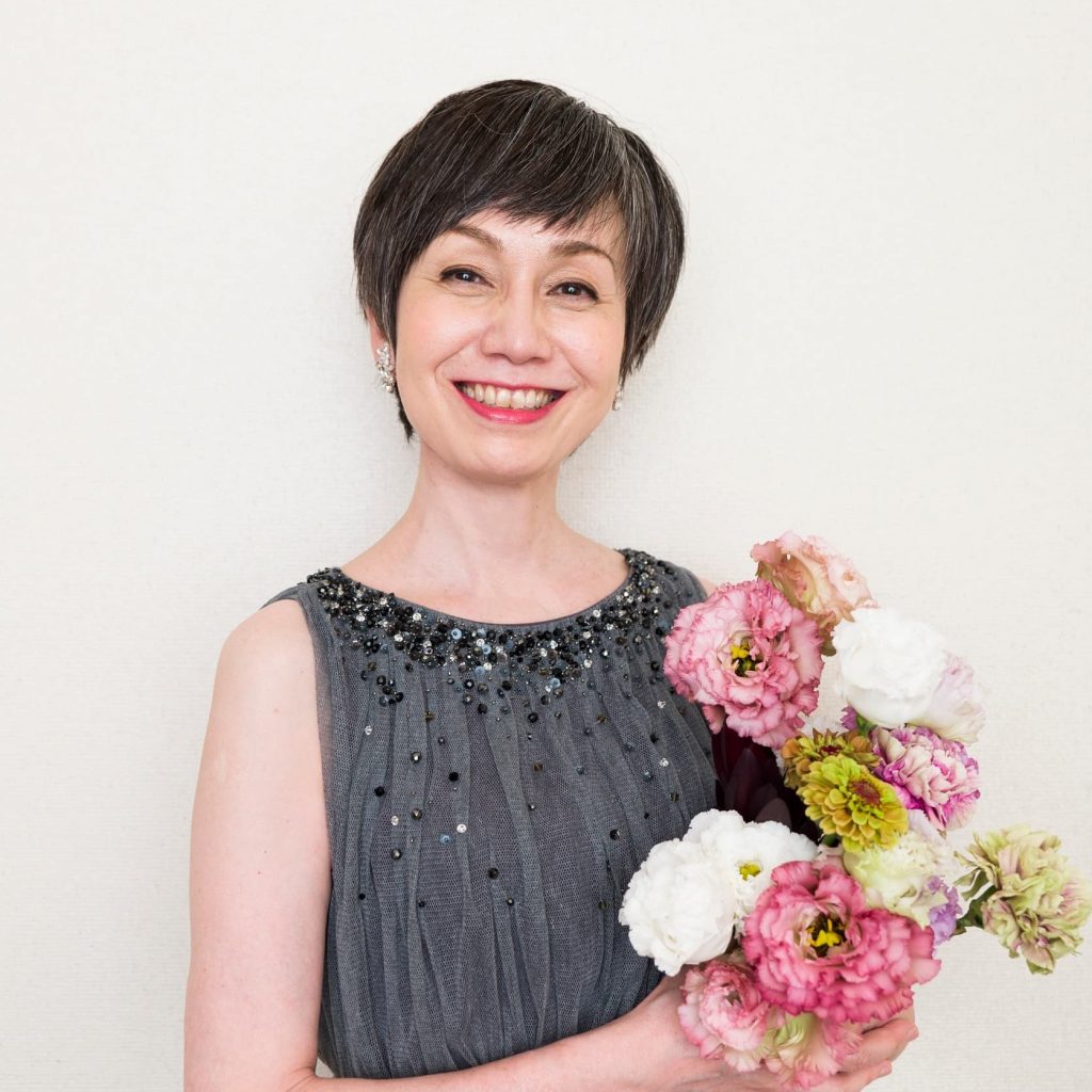 伊藤 ライム