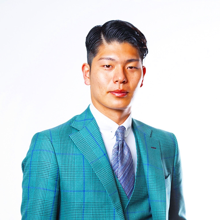 佐藤 仁紀