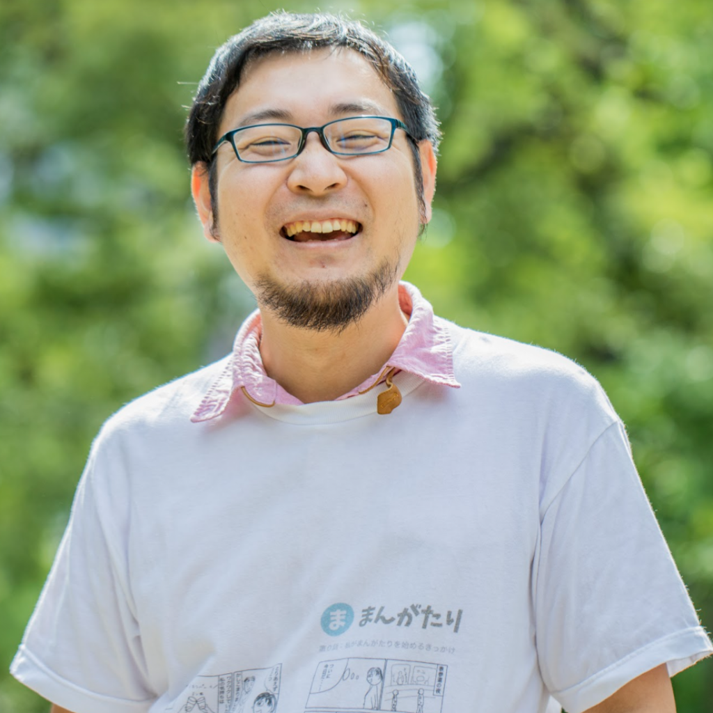 前田 雄太