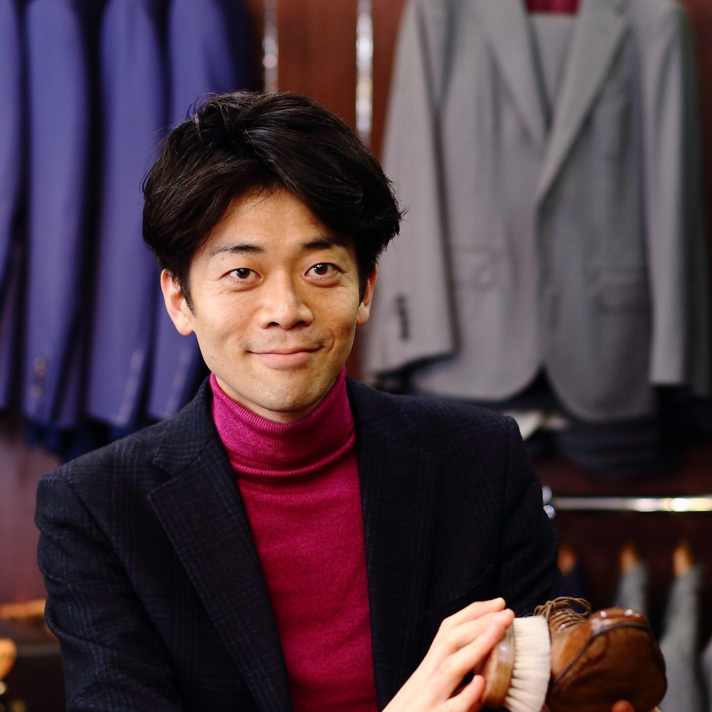 吉川 浩太郎