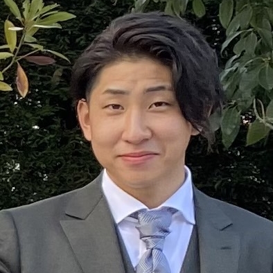 土橋翔