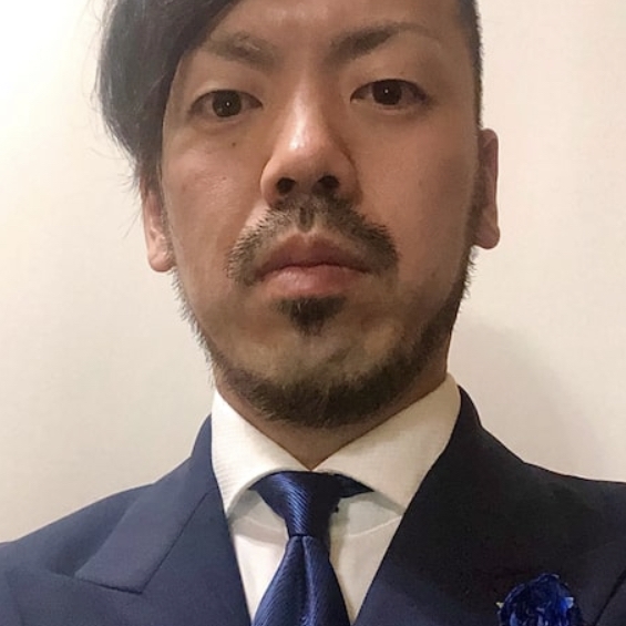 堀 雄也