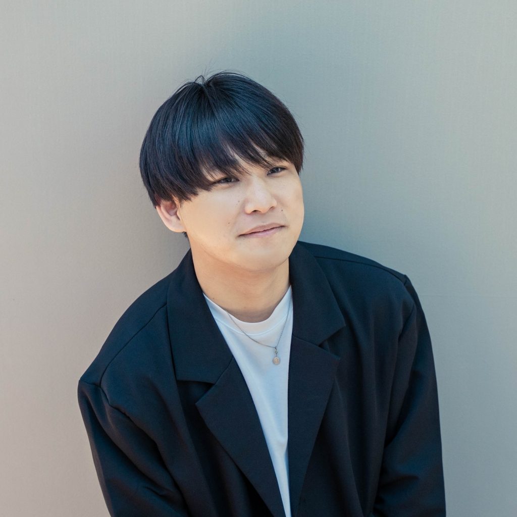 堀田 惇貴