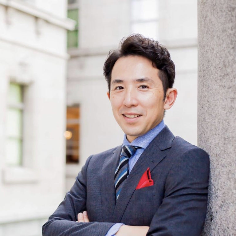 大工 龍也