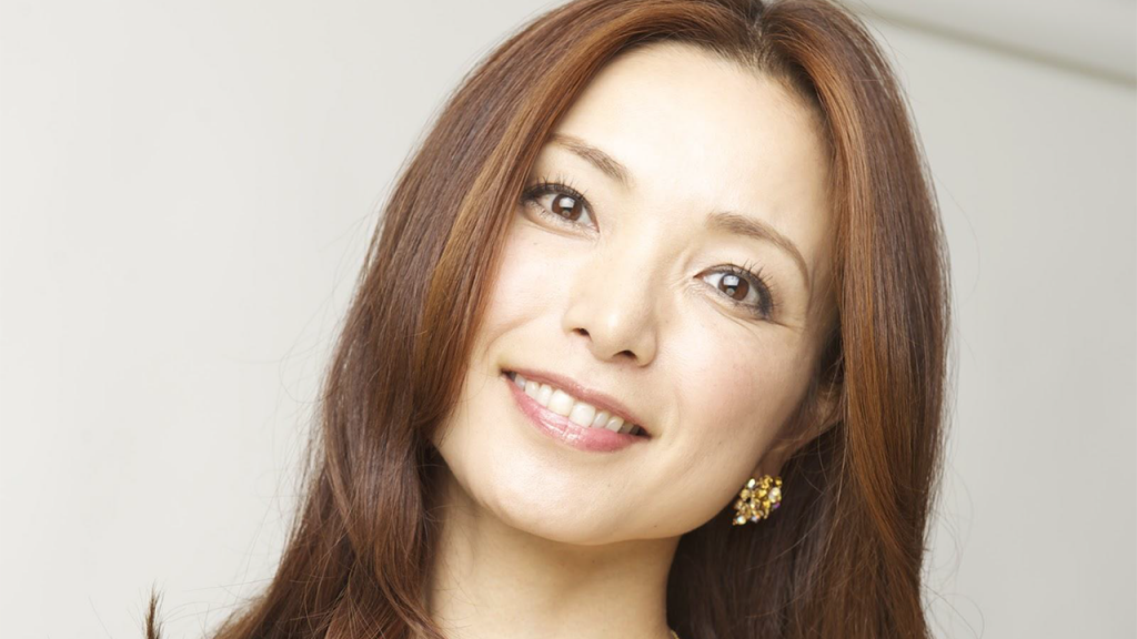 室谷 真由美さんが監修される「エブリワン・ヴィーガン給食」が八王子市浅川小学校で実施