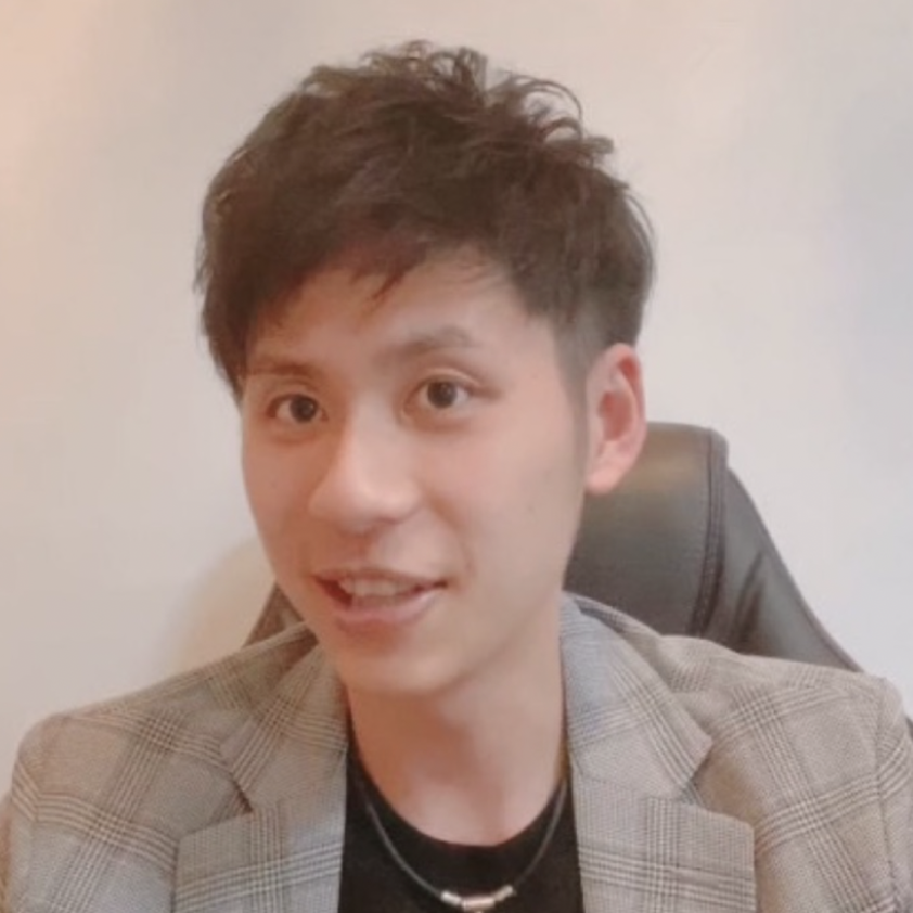 山下 大輝