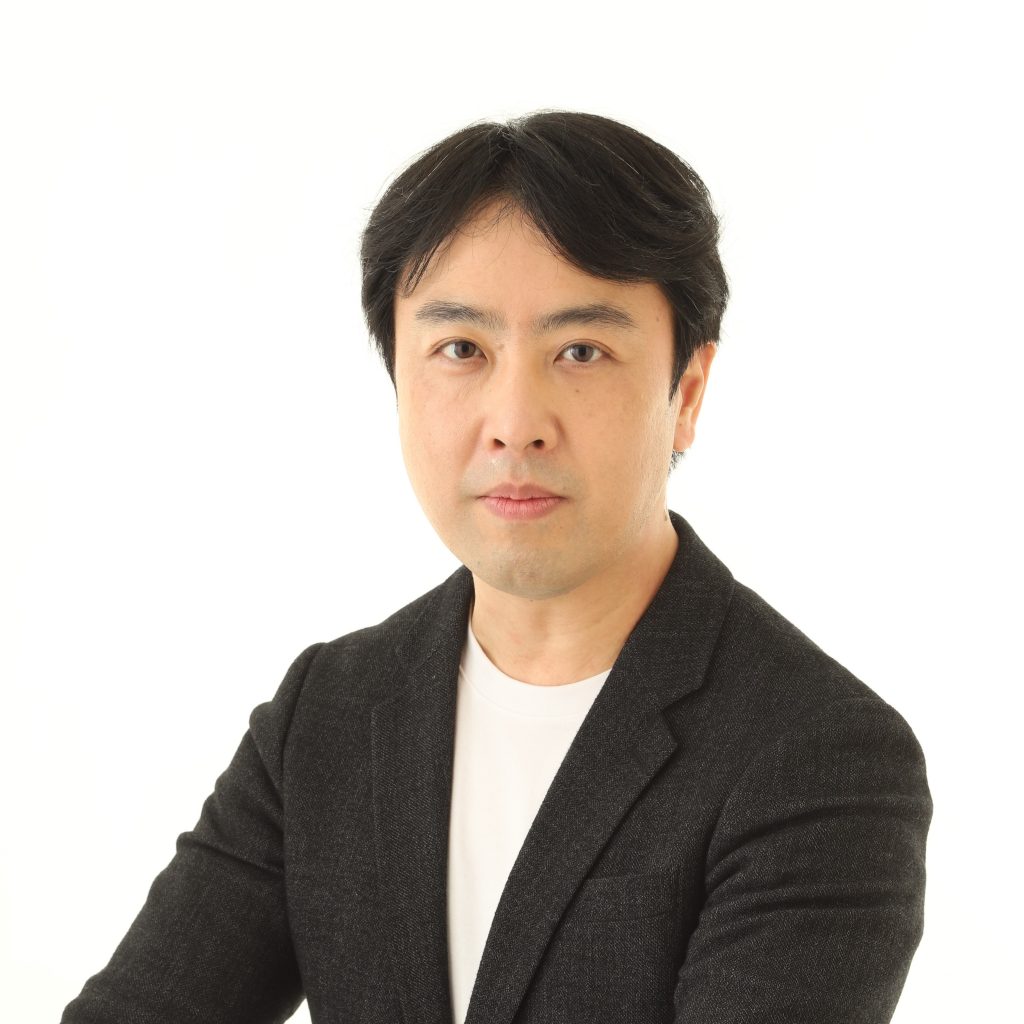 山本 尚
