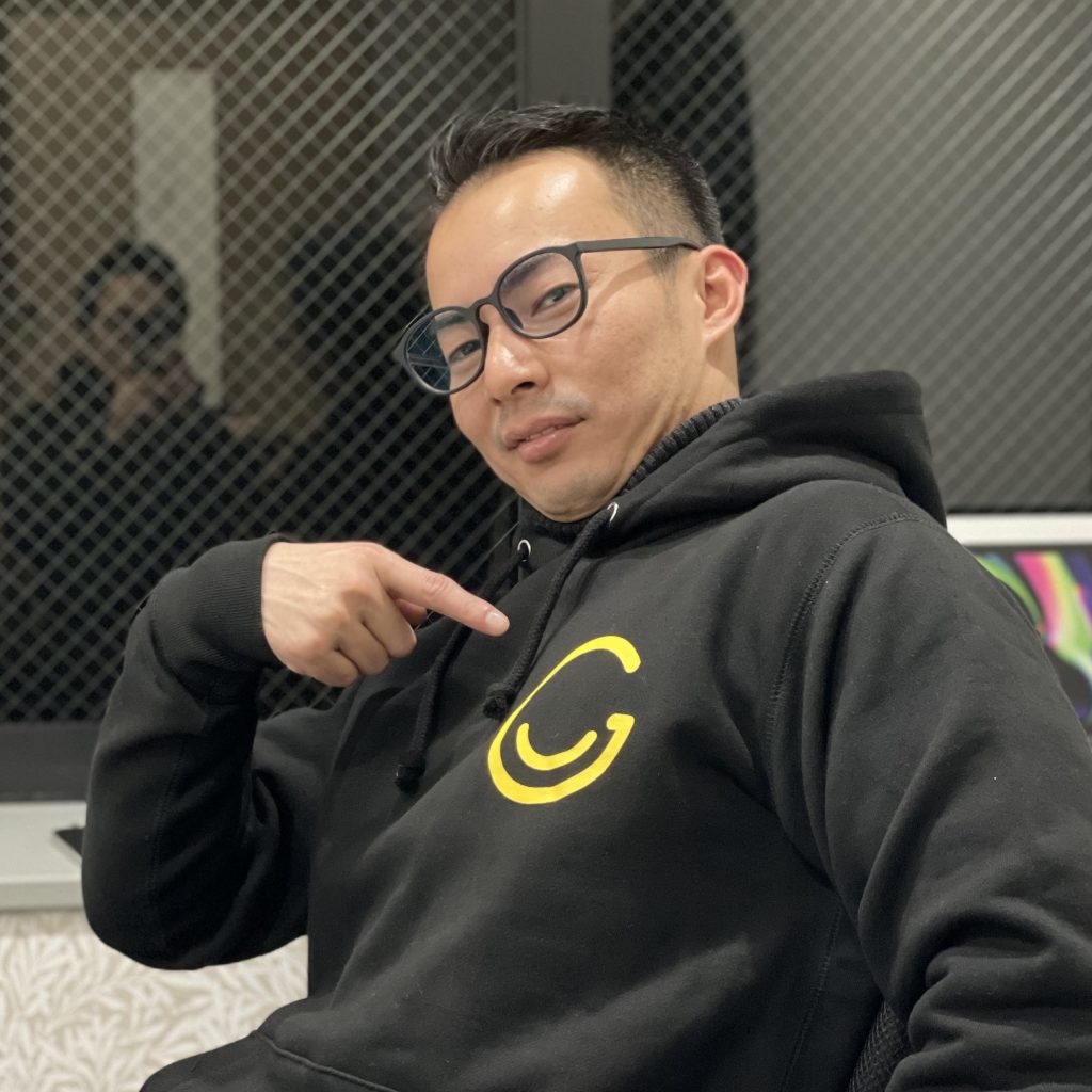 山田 貴弘