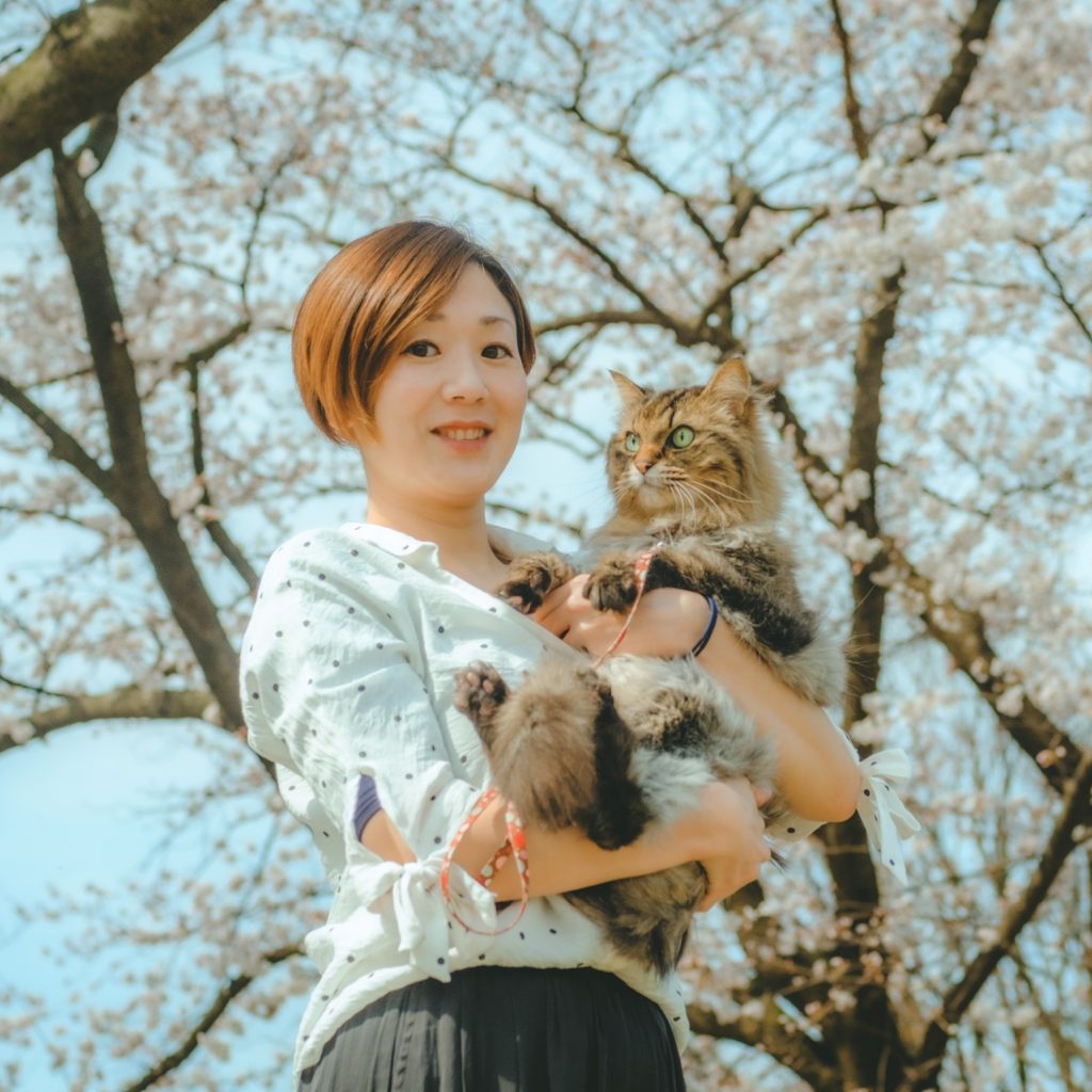 岡田 京子