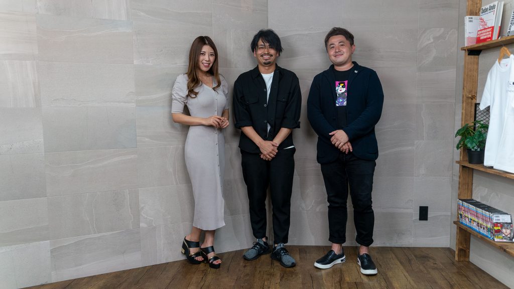木造映画館シネマネコ支配人 菊池康弘さんにインタビューを実施-アイキャッチ