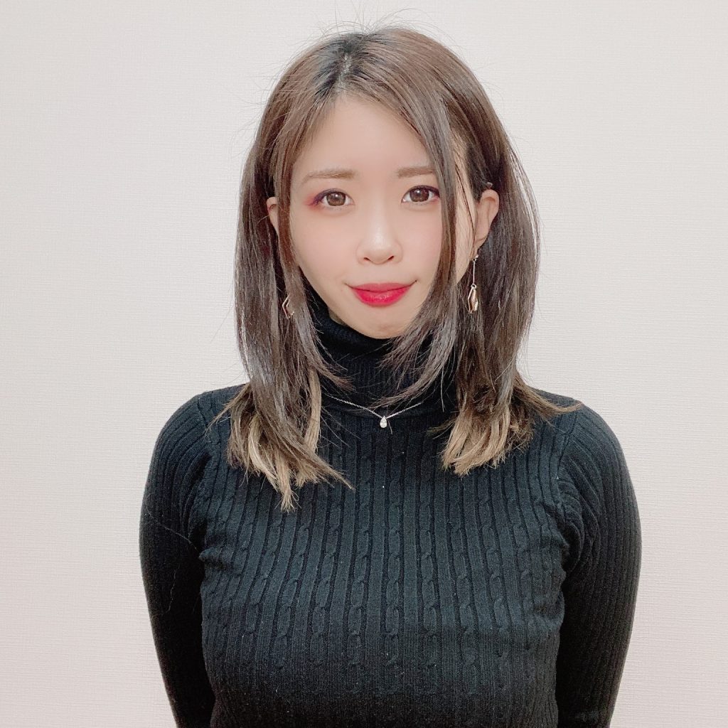 村上 さつき