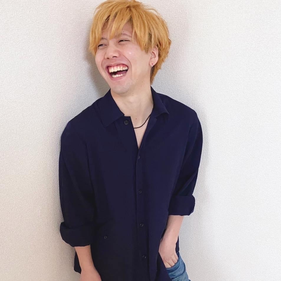 松本隆助