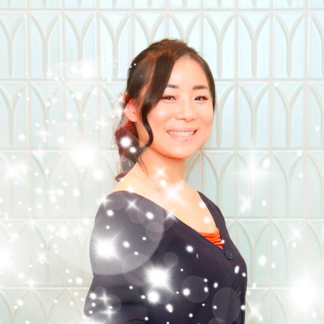 澤田 茉里