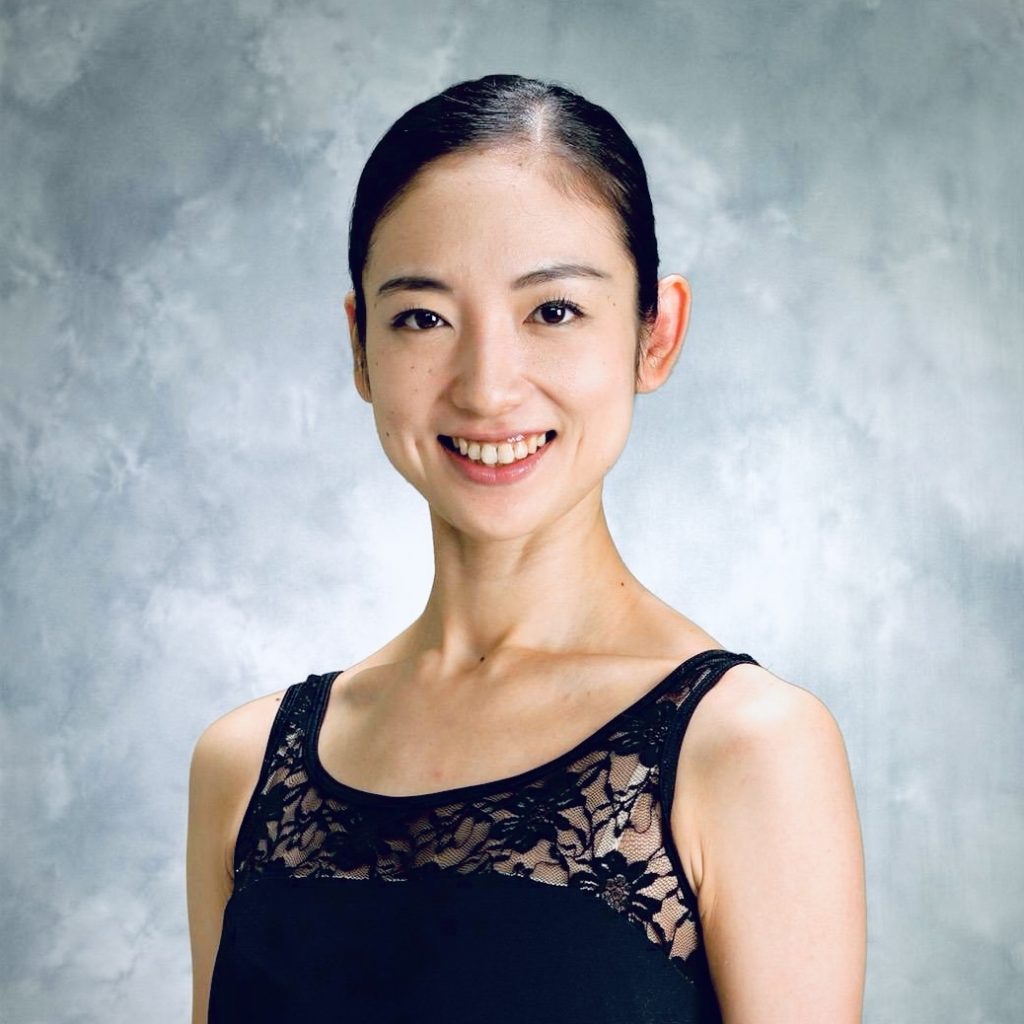 田中 麻友美