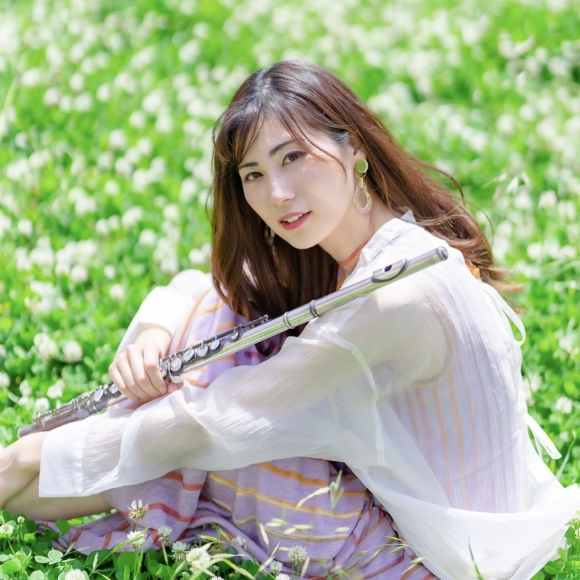 益子 友里