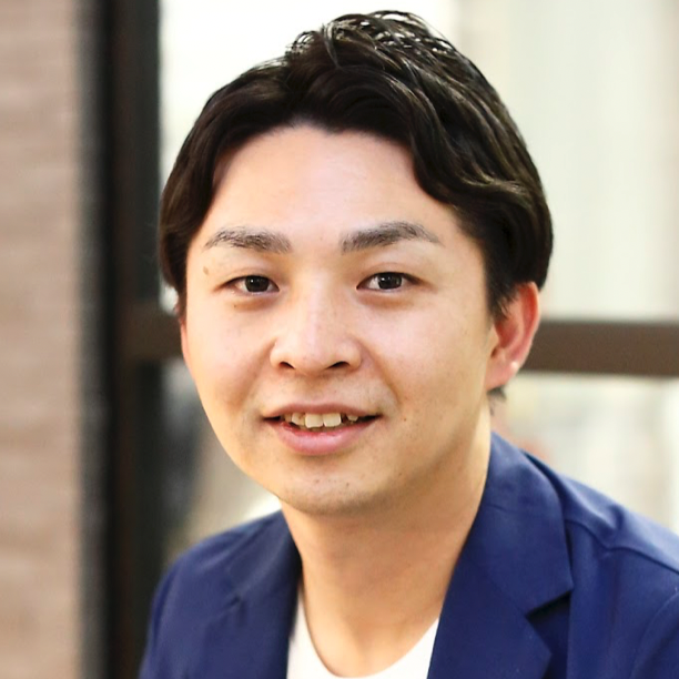 矢野 和也