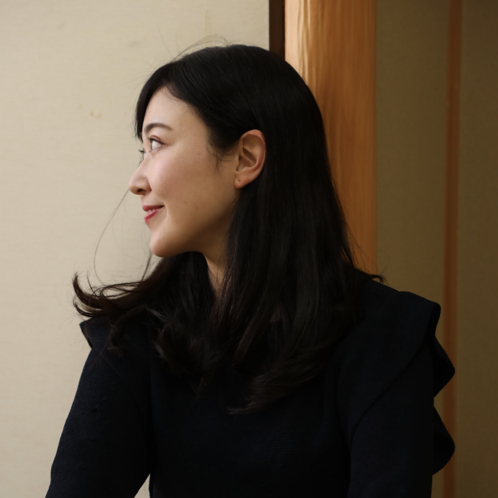 花崎阿弓