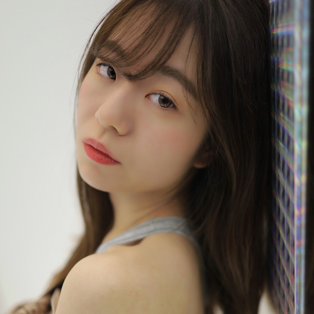藤原 杏香