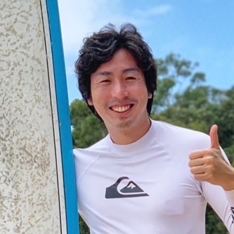 藤堂 修