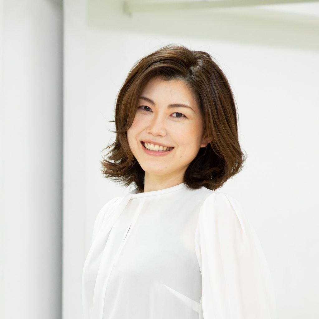 野村 佳南