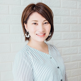 難波 蘭