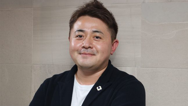 ワクセル総合プロデューサー住谷がHUMAN STORYに掲載