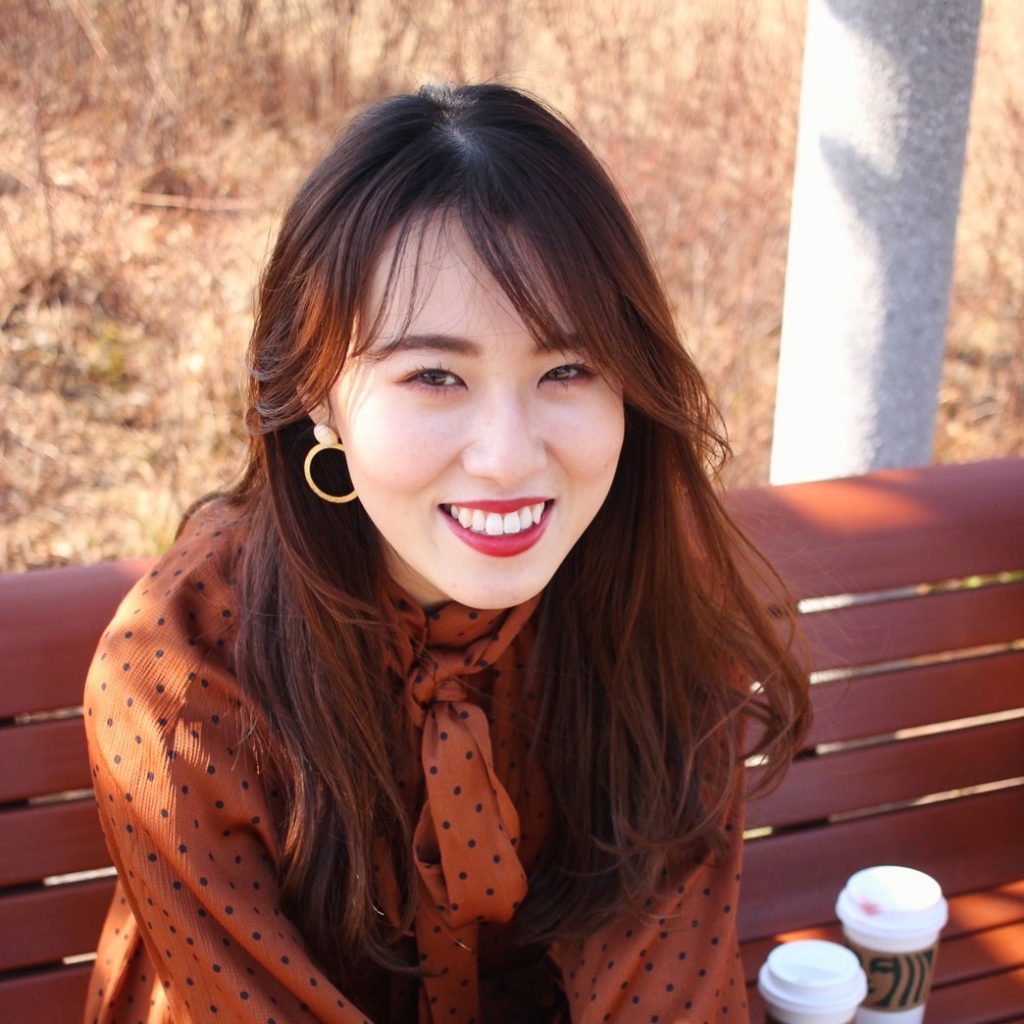丸山 奈穗