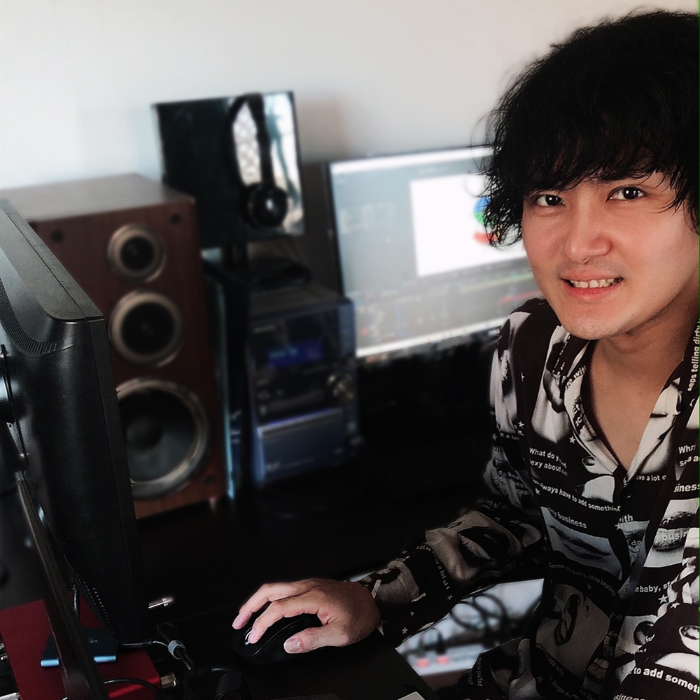 佐藤 遼太