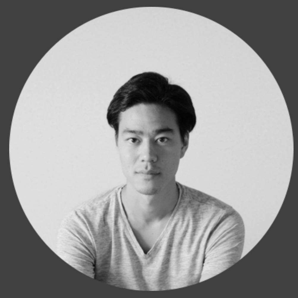 山口 大介