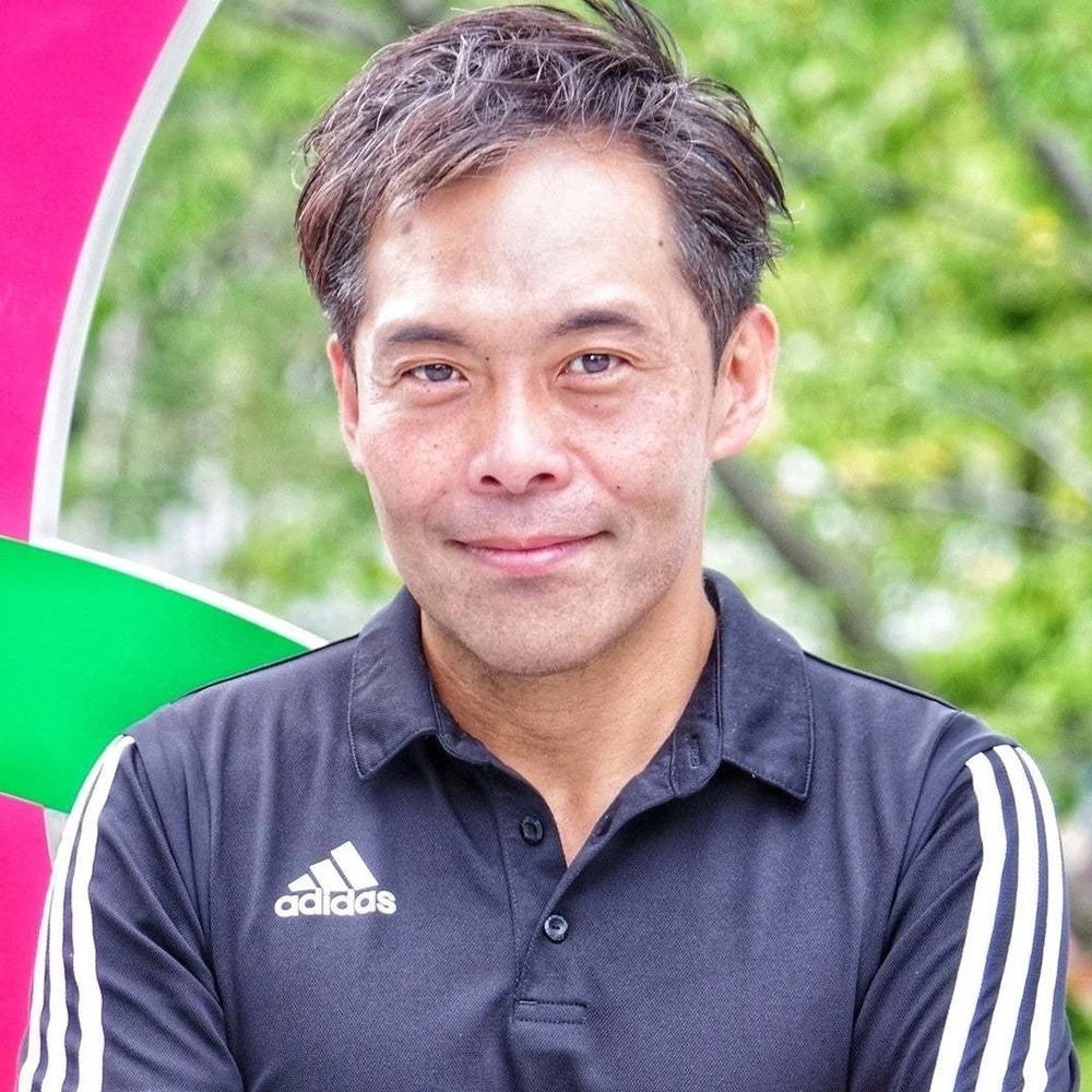 山田 晃広