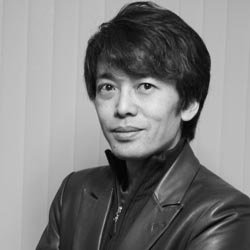 岡本匡弘