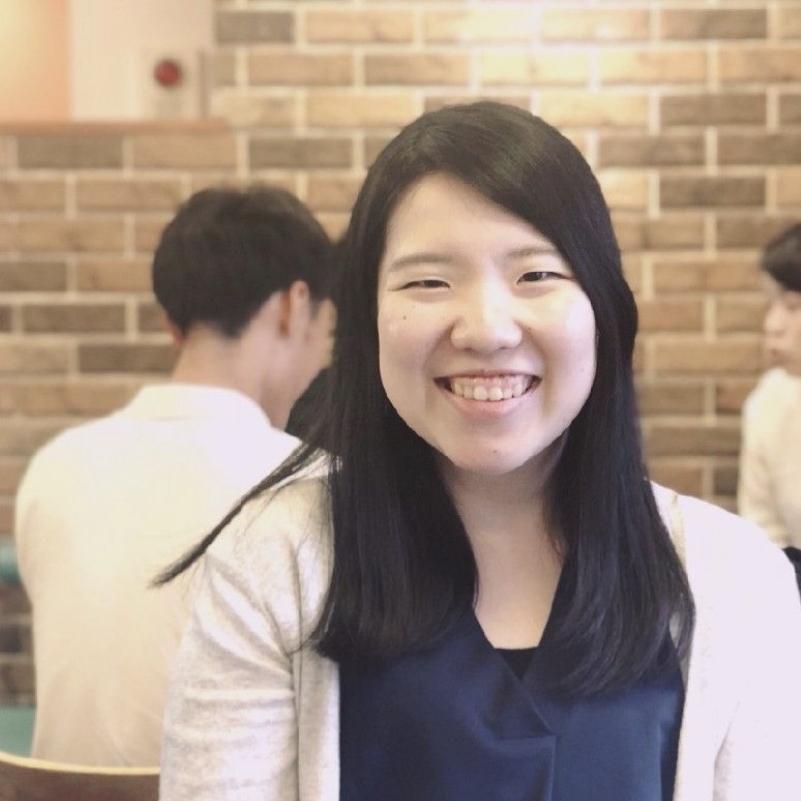 村上 裕美