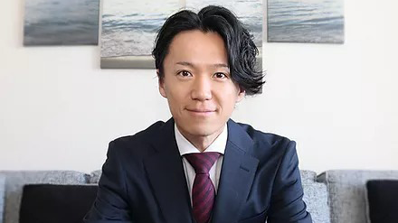 権藤 優希