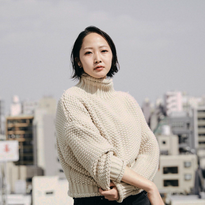 橋本 光世