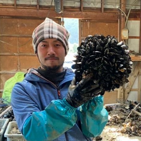 清水 一磨