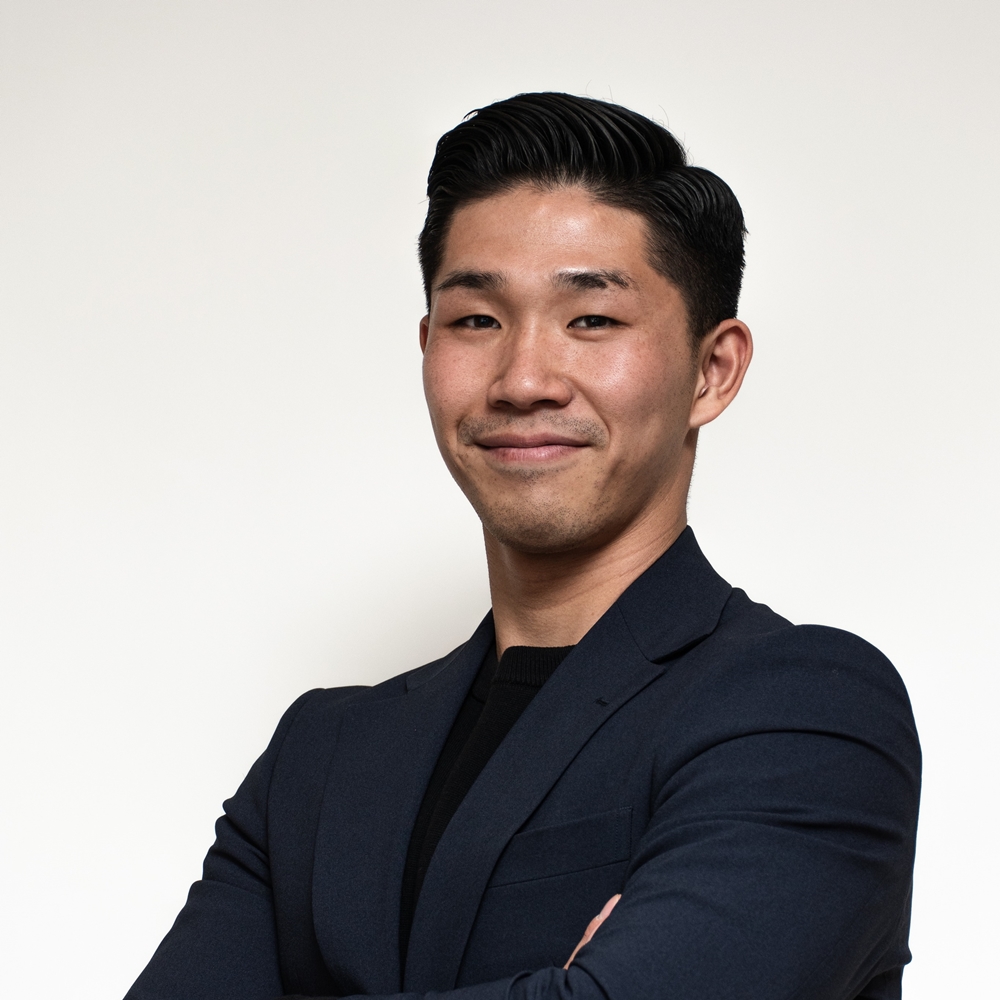 石原亮太