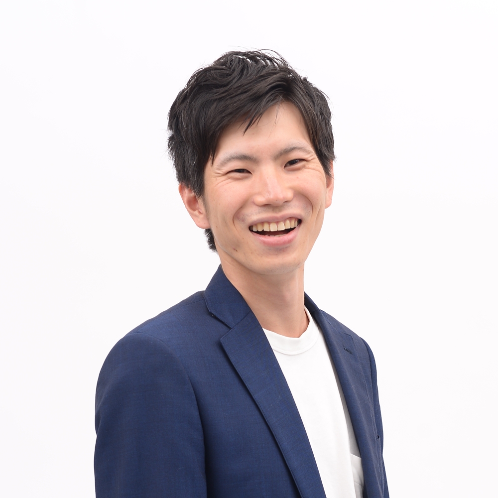辻 祥平