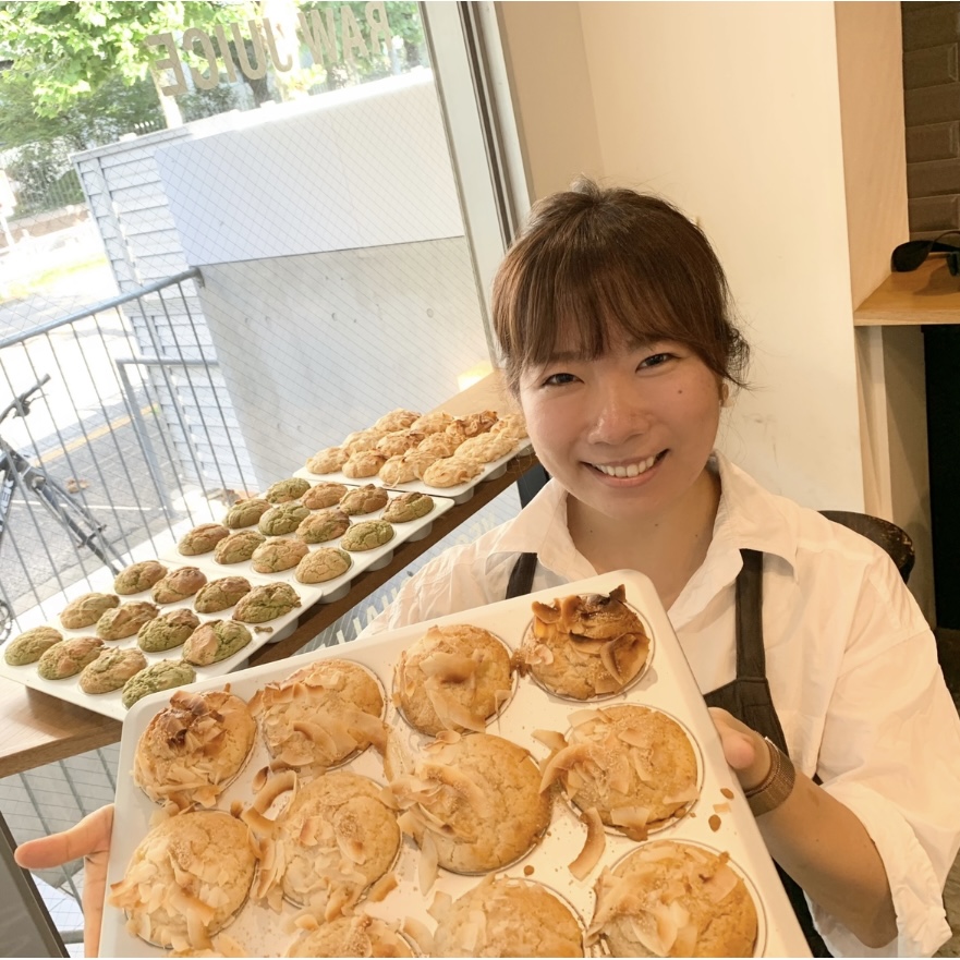 MISAKO