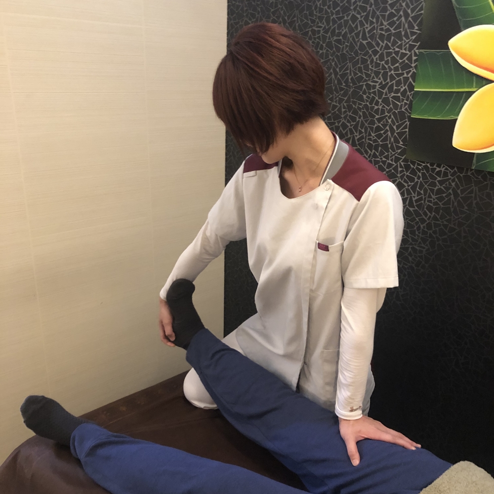 九里田 知見