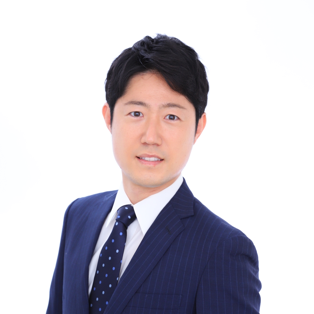 寺島 啓太