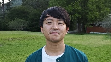 平井 大輝(ひらい だいき)さんが『2021年度シチズン・オブ・ザ・イヤー』を受賞