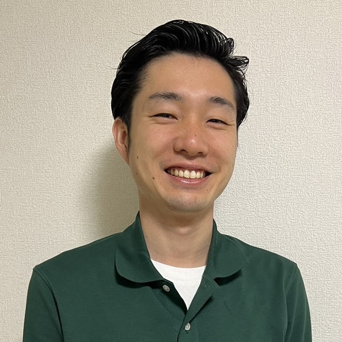 木佐貫 誠